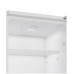 Холодильник BEKO B1RCSK402G Холодильник BEKO B1RCSK402G