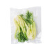 Вакууматор KUPPERSBUSCH CSV 6800.0 G3 Вакууматор KUPPERSBUSCH CSV 6800.0 G3
