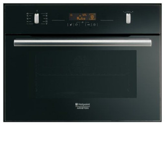 Микроволновая печь HOTPOINT-ARISTON mwk 424 qha