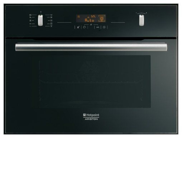 Микроволновая печь HOTPOINT-ARISTON mwk 424 qha Микроволновая печь HOTPOINT-ARISTON mwk 424 qha