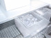 Морозильная камера MIELE F 2672 Vi Морозильная камера MIELE F 2672 Vi