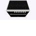 Варочный центр ILVE PI366QNSY/BKC