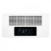 Воздухоочиститель CLEVER & CLEAN HealthAir UV-07 Воздухоочиститель CLEVER & CLEAN HealthAir UV-07