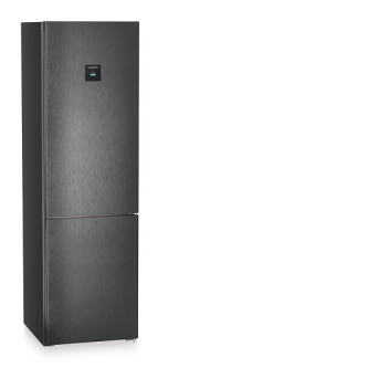 Холодильник LIEBHERR CBNbdc 573i