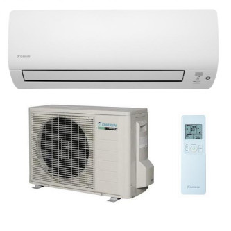 Сплит-система DAIKIN FTXS42K/RXS42L