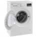 Стиральная машина VESTEL WMW5100F2 Стиральная машина VESTEL WMW5100F2