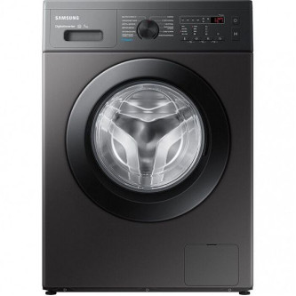 Стиральная машина SAMSUNG WW70A4S20CX