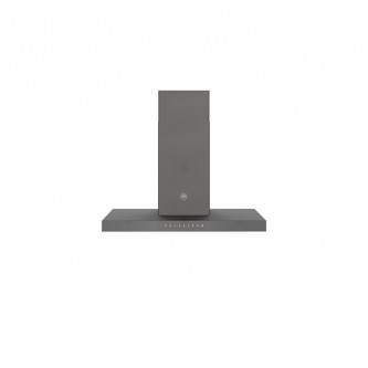 Вытяжка BERTAZZONI KT90P1ANT