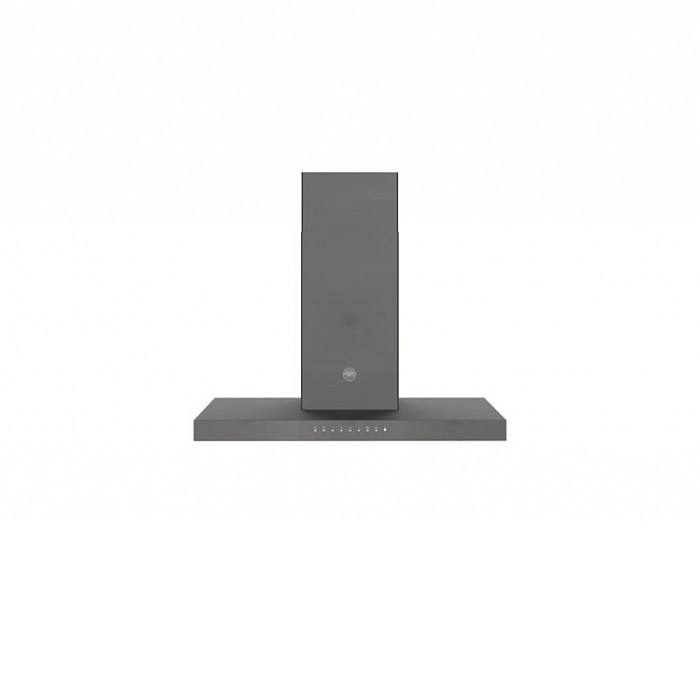 Вытяжка BERTAZZONI KT90P1ANT Вытяжка BERTAZZONI KT90P1ANT
