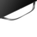 Телевизор HISENSE 65U7HQ Телевизор HISENSE 65U7HQ