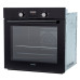 Духовой шкаф SIMFER B6EB56001 Духовой шкаф SIMFER B6EB56001
