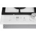 Варочная поверхность HIBERG VM 4535 W