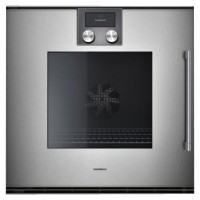 Духовой шкаф GAGGENAU bop251110 Духовой шкаф GAGGENAU bop251110