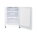 Холодильник LG ga-b489tgdf Холодильник LG ga-b489tgdf