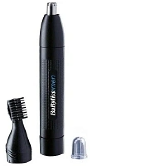 Триммер BABYLISS E652E Триммер BABYLISS E652E