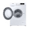 Стиральная машина SAMSUNG WW80T3040WW