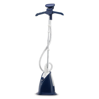 Отпариватель VITEK VT-2437 Отпариватель VITEK VT-2437