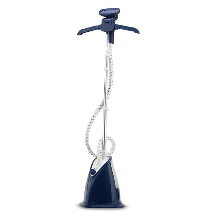 Отпариватель VITEK VT-2437 Отпариватель VITEK VT-2437