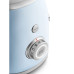 Блендер SMEG BLF03PBEU Блендер SMEG BLF03PBEU