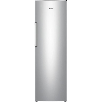 Морозильная камера ATLANT 7606-180 N