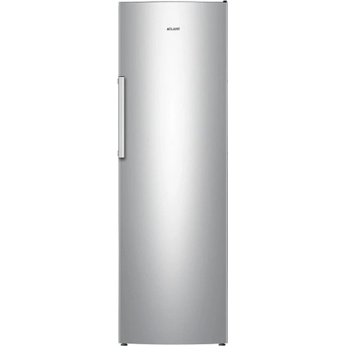 Морозильная камера ATLANT 7606-180 N Морозильная камера ATLANT 7606-180 N