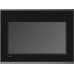 Телевизор KUPPERSBUSCH CTV BUILT1 S9 Телевизор KUPPERSBUSCH CTV BUILT1 S9