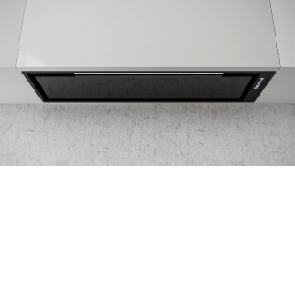 Вытяжка SIRIUS SM 927 B 80