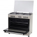 Плита SIMFER F96MR52010 Плита SIMFER F96MR52010