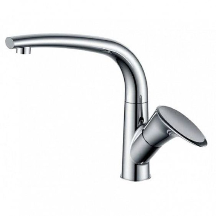 Смеситель KAISER Calla 71044 Смеситель KAISER Calla 71044