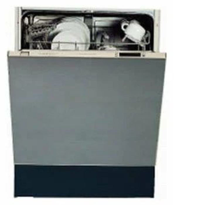 Посудомоечная машина Kuppersbusch IGV 699.3 Посудомоечная машина Kuppersbusch IGV 699.3