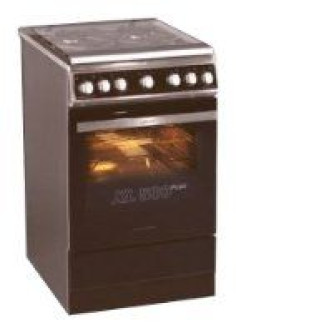 Плита газовая KAISER hgg 52511 b