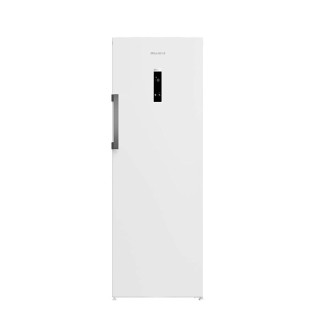 Морозильная камера GRUNDIG GFPN66721W Морозильная камера GRUNDIG GFPN66721W