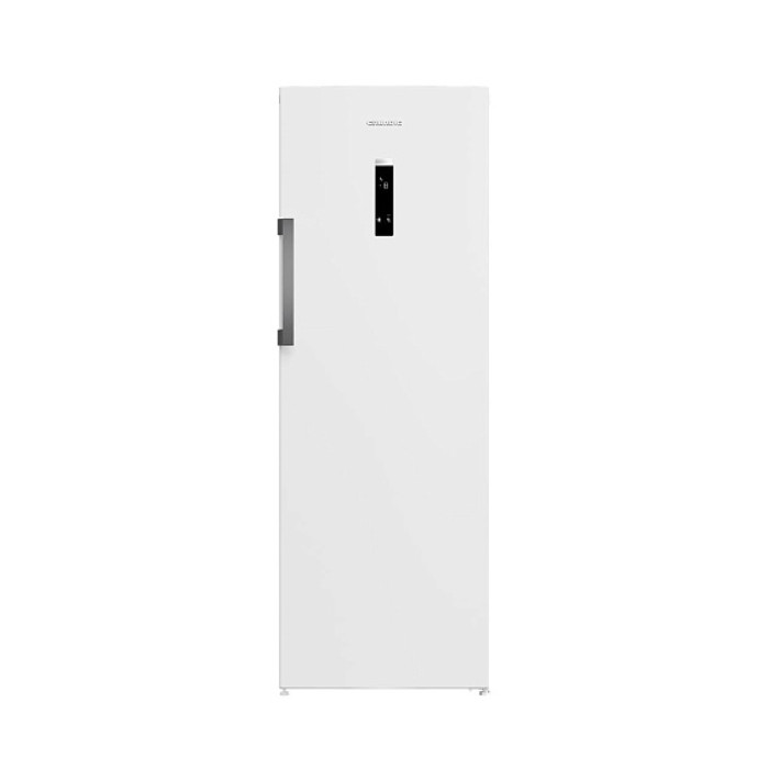 Морозильная камера GRUNDIG GFPN66721W Морозильная камера GRUNDIG GFPN66721W