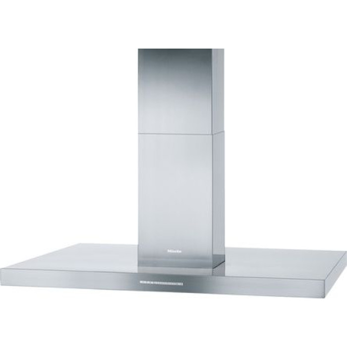 Вытяжка MIELE DA424-6 сталь Вытяжка MIELE DA424-6 сталь