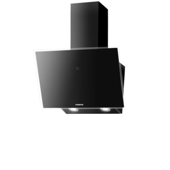 Вытяжка CENTEK CT-1829-60 Black Вытяжка CENTEK CT-1829-60 Black