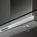 Вытяжка FALMEC KRISTAL ISOLA/ISLAND 600/900 Вытяжка FALMEC KRISTAL ISOLA/ISLAND 600/900