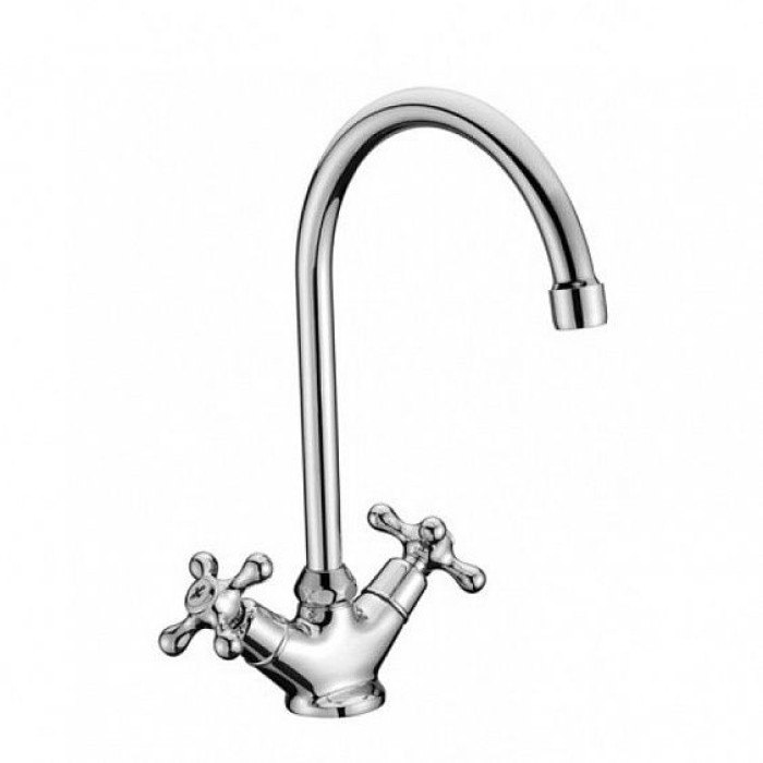 Смеситель LEMARK Standard LM2105C Смеситель LEMARK Standard LM2105C