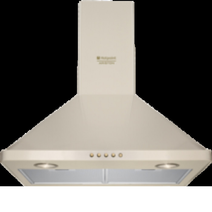 Вытяжка HOTPOINT-ARISTON 7hhp 6 r (ow) Вытяжка HOTPOINT-ARISTON 7hhp 6 r (ow)