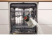 Посудомоечная машина GORENJE GV661C60 Посудомоечная машина GORENJE GV661C60