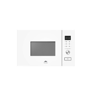 Микроволновая печь MILLEN MBW 381 WH