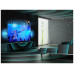 Телевизор SAMSUNG QE85Q70BAUXCE Телевизор SAMSUNG QE85Q70BAUXCE