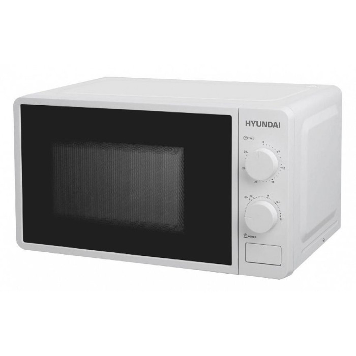 Микроволновая печь HYUNDAI HYM-M2003 Микроволновая печь HYUNDAI HYM-M2003