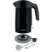Электрочайник BOSCH TWK7L463 Электрочайник BOSCH TWK7L463