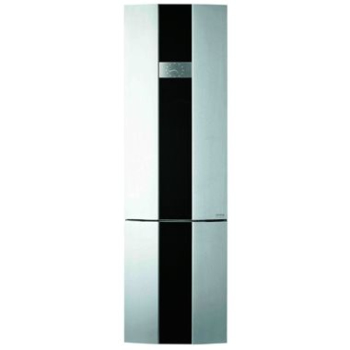 Холодильник GORENJE nrk 2000 p2 Холодильник GORENJE nrk 2000 p2