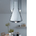 Вытяжка MIELE da 5000 d сталь Вытяжка MIELE da 5000 d сталь