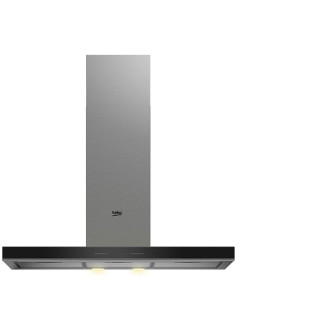 Вытяжка BEKO BHCB93640BH