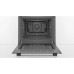 Духовой шкаф BOSCH HBF113BR1S Духовой шкаф BOSCH HBF113BR1S