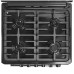 Плита IDEAL L155 ГК черный Плита IDEAL L155 ГК черный