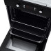 Духовой шкаф AKPO PEA 7008MED-01 BL Духовой шкаф AKPO PEA 7008MED-01 BL