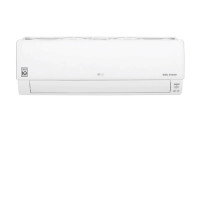 Сплит-система LG DC24RH Сплит-система LG DC24RH